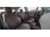 Chevrolet - Onix Hatch LTZ 1.4 8V FlexPower 5p