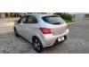 Chevrolet - Onix Hatch LTZ 1.4 8V FlexPower 5p