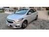 Chevrolet - Onix Hatch LTZ 1.4 8V FlexPower 5p