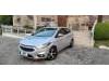 Chevrolet - Onix Hatch LTZ 1.4 8V FlexPower 5p