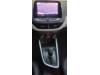 Chevrolet - Onix Hatch Premier 1.0 12V Turbo Flex 5p