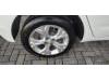 Chevrolet - Onix Hatch Premier 1.0 12V Turbo Flex 5p