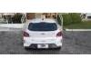 Chevrolet - Onix Hatch Premier 1.0 12V Turbo Flex 5p