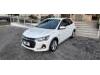 Chevrolet - Onix Hatch Premier 1.0 12V Turbo Flex 5p