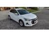 Chevrolet - Onix Hatch Premier 1.0 12V Turbo Flex 5p