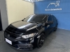 Honda - Civic Sedan SPORT 2.0 Flex 16V