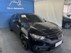 Honda - Civic Sedan SPORT 2.0 Flex 16V