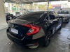 Honda - Civic Sedan SPORT 2.0 Flex 16V