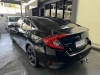 Honda - Civic Sedan SPORT 2.0 Flex 16V