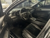 Honda - Civic Sedan SPORT 2.0 Flex 16V