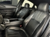 Honda - Civic Sedan SPORT 2.0 Flex 16V