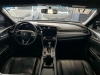 Honda - Civic Sedan SPORT 2.0 Flex 16V