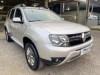 Renault - Duster Dynamique  1.6 Flex 16V