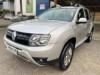 Renault - Duster Dynamique  1.6 Flex 16V