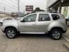 Renault - Duster Dynamique  1.6 Flex 16V