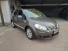 Suzuki - SX4 2.0 16V 145cv 4WD 5p 