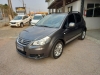 Suzuki - SX4 2.0 16V 145cv 4WD 5p 