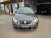 Suzuki - SX4 2.0 16V 145cv 4WD 5p 