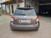 Suzuki - SX4 2.0 16V 145cv 4WD 5p 