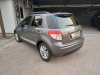 Suzuki - SX4 2.0 16V 145cv 4WD 5p 