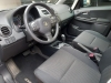 Suzuki - SX4 2.0 16V 145cv 4WD 5p 