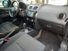 Suzuki - SX4 2.0 16V 145cv 4WD 5p 