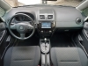 Suzuki - SX4 2.0 16V 145cv 4WD 5p 