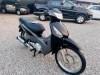 Honda - BIZ 125 ES