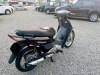 Honda - BIZ 125 ES