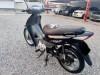 Honda - BIZ 125 ES