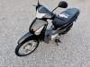 Honda - BIZ 125 ES