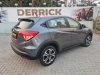 Honda - HR-V EX 1.8 Flexone 16V 5p