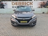 Honda - HR-V EX 1.8 Flexone 16V 5p