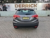 Honda - HR-V EX 1.8 Flexone 16V 5p