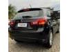 Mitsubishi - ASX 2.0 16V 160cv