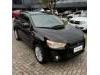 Mitsubishi - ASX 2.0 16V 160cv