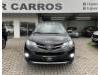 Toyota - RAV4 2.0 4x4 16V Aut.