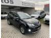 Toyota - RAV4 2.0 4x4 16V Aut.