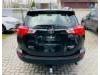 Toyota - RAV4 2.0 4x4 16V Aut.