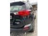 Toyota - RAV4 2.0 4x4 16V Aut.