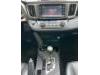 Toyota - RAV4 2.0 4x4 16V Aut.