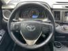 Toyota - RAV4 2.0 4x4 16V Aut.