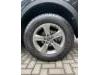 Toyota - RAV4 2.0 4x4 16V Aut.