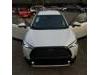 Toyota - Corolla Cross XRE 2.0 16V Flex Aut.