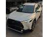 Toyota - Corolla Cross XRE 2.0 16V Flex Aut.