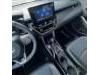 Toyota - Corolla Cross XRE 2.0 16V Flex Aut.