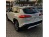 Toyota - Corolla Cross XRE 2.0 16V Flex Aut.