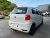 VolksWagen - Fox Trendline 1.0 Flex 8V 5p