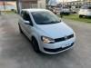 VolksWagen - Fox Trendline 1.0 Flex 8V 5p