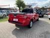 Chevrolet - Montana LS 1.4 Econoflex 8V 2p